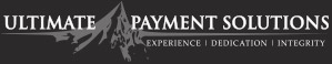 Ultimate Payment Solutions